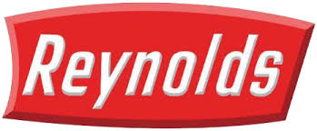 Reynolds
